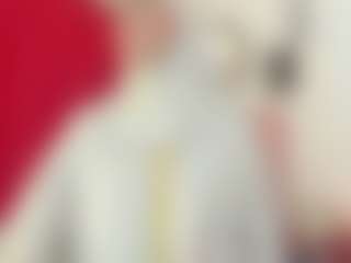 Live cam show with AishaAmin - Arab on xxxlivecams.org
