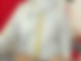 Live cam show with AishaAmin - Cosplay BBW on livesexfox.com