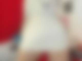 AishaAmin MILF webcam performer live streaming