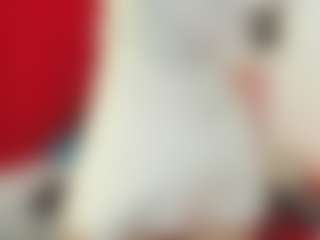 Show in cam erotica live di AishaAmin