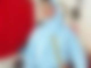 AishaAmin's Live Sex Cam Show