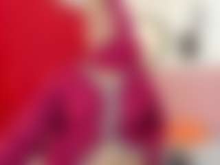 Live cam show with AishaAmin - Office on SinfulBabes