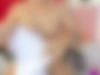 AishaAmin's Live Sex Cam Show