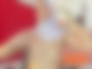 AishaAmin's Live Sex Cam Show