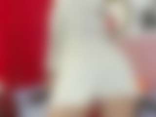 Live cam show with AishaAmin - Flirt MILF on Camsoda