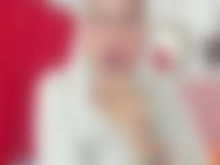 AishaAmin's Live Sex Cam Show