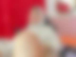 AishaAmin's Live Sex Cam Show