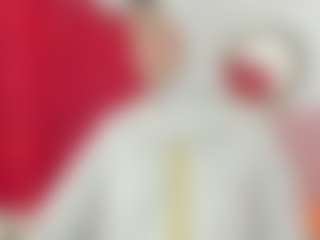 AishaAmin's Live Sex Cam Show