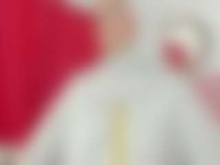 AishaAmin's Live Sex Cam Show