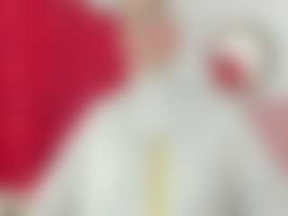 AishaAmin's Live Sex Cam Show