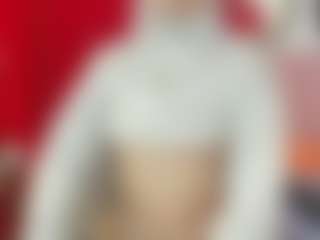 AishaAmin's Live Sex Cam Show