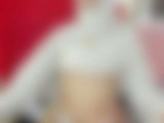 AishaAmin's Live Sex Cam Show