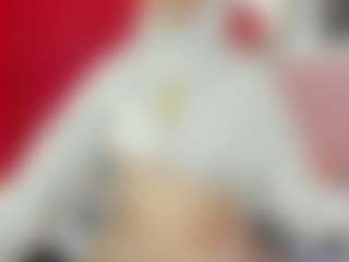AishaAmin's Live Sex Cam Show