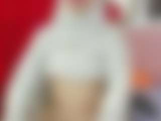 AishaAmin's Live Sex Cam Show