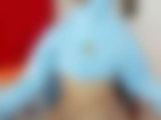 Live cam show with AishaAmin - Cosplay on Camsoda