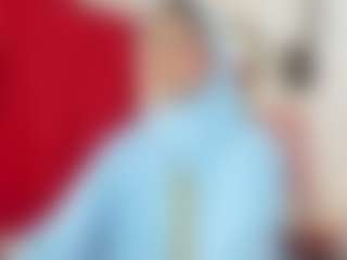 AishaAmin's Live Sex Cam Show