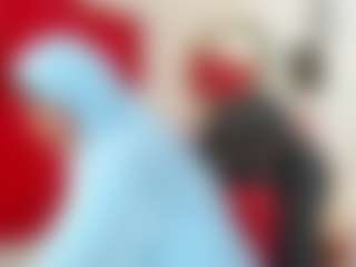 AishaAmin's Live Sex Cam Show