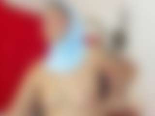AishaAmin's Live Sex Cam Show
