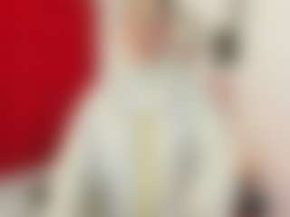 AishaAmin's Live Sex Cam Show