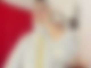AishaAmin's Live Sex Cam Show