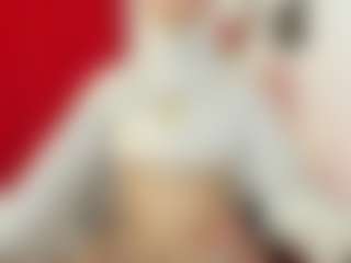 AishaAmin's Live Sex Cam Show
