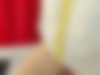 AishaAmin's Live Sex Cam Show