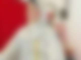 AishaAmin's Live Sex Cam Show