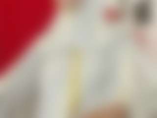 Live cam show with AishaAmin - White Curvy on Dolls Live | colombia