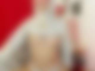 AishaAmin's Live Sex Cam Show