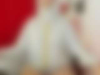 Live cam show with AishaAmin - Trimmed Arab on x69.live