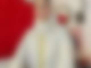 Live cam show with AishaAmin - Thong on x69.live