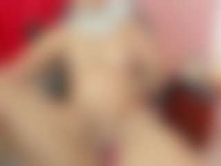 Live cam show with AishaAmin - Thong on Streamer API
