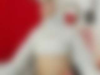 Live cam show with AishaAmin - Cosplay on Camiplay Live