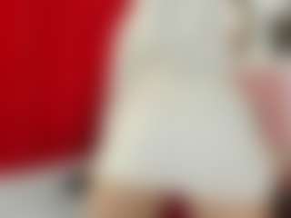 Live cam show with AishaAmin - Facial Piercings on Cam Slut