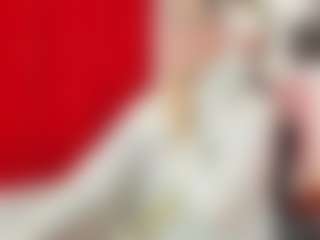 AishaAmin's Live Sex Cam Show