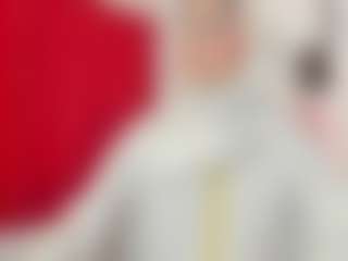 Live cam show with AishaAmin - Cosplay on fapnchat