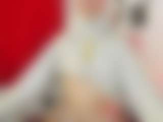 Live cam show with AishaAmin - Thong on fapnchat
