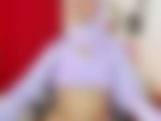 AishaAmin's Live Sex Cam Show