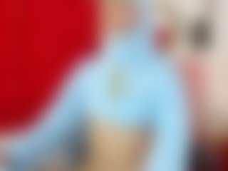AishaAmin's Live Sex Cam Show