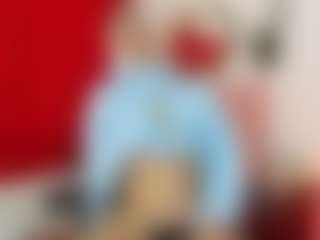 AishaAmin's Live Sex Cam Show