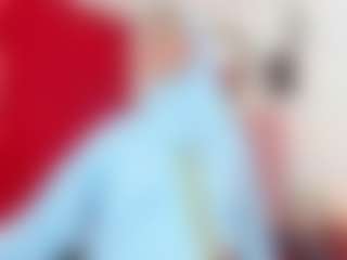 AishaAmin's Live Sex Cam Show