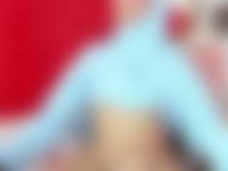 Live cam show with AishaAmin - White on Dare Cams | colombia