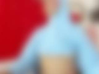AishaAmin's Live Sex Cam Show