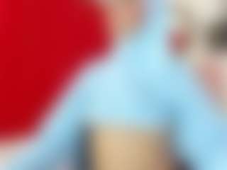 Live cam show with AishaAmin - MILF Teen (18+) on Fling VIP Chat