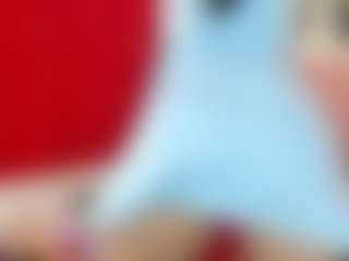 AishaAmin's Live Sex Cam Show