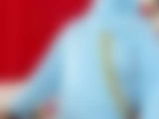Live cam show with AishaAmin - MILF Teen (18+) on Milfs Live