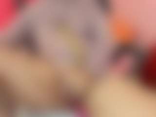 AishaAmin's Live Sex Cam Show
