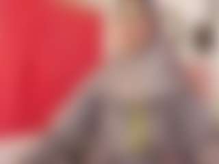 AishaAmin's Live Sex Cam Show