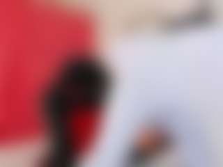 AishaAmin's Live Sex Cam Show