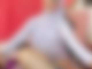 Live cam show with AishaAmin - Arab on xplaylive.com